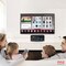 Pyle Pyle Mini 2 Ch Amp W/Usb, PCAU25A PCAU25A - alternate 4